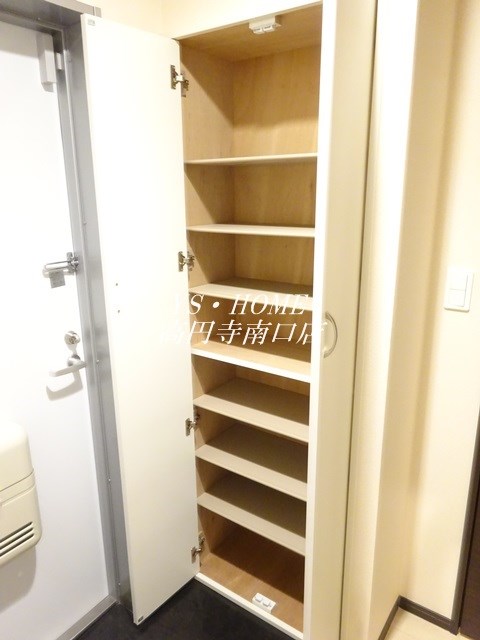 その他21