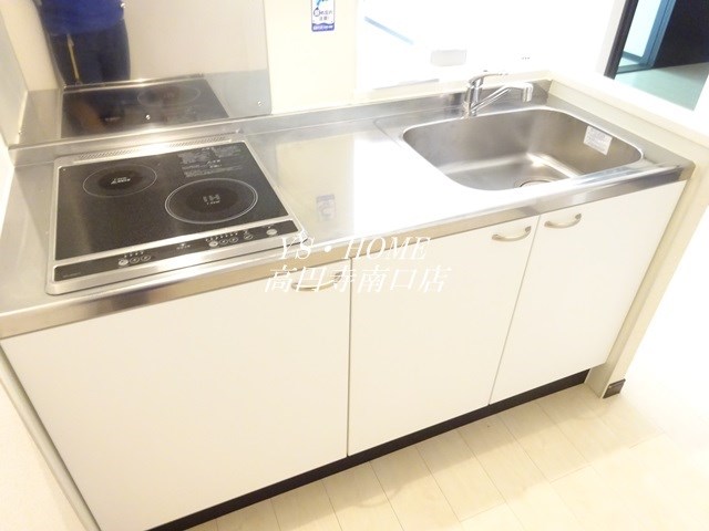 その他26