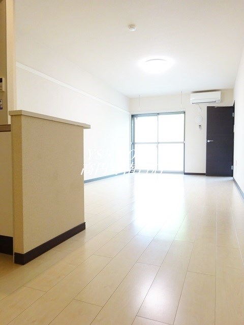 その他27