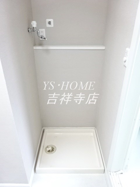 その他3