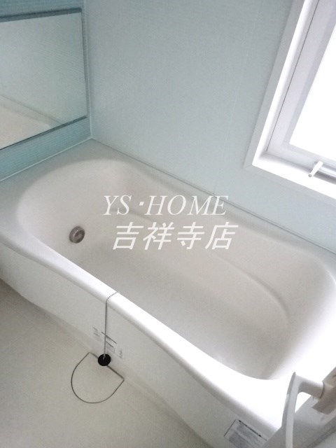 その他11