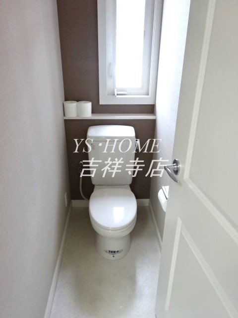 その他12