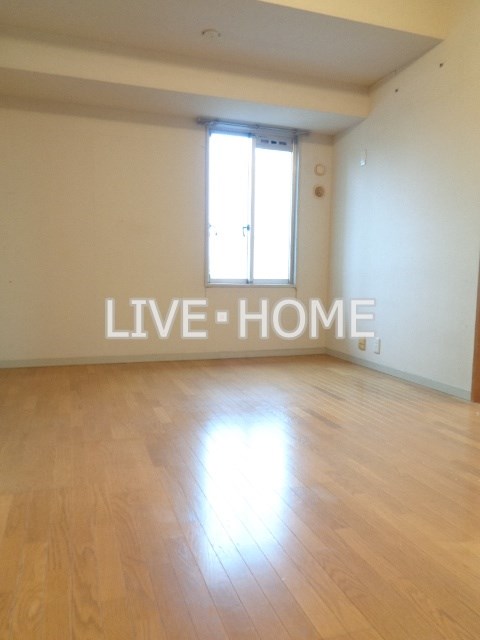その他12
