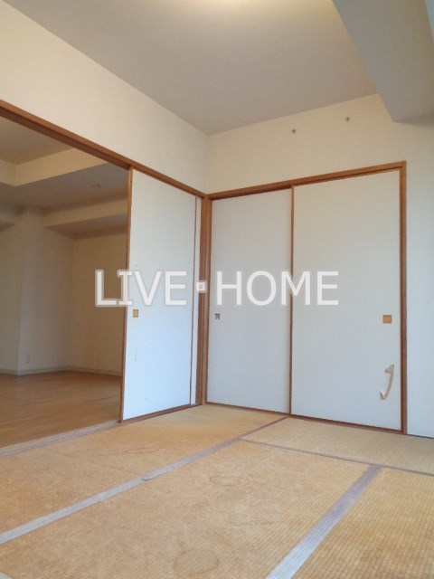 その他18