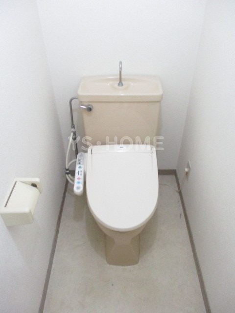 その他1