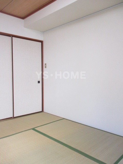 その他13