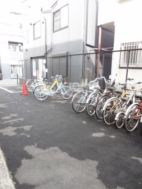 その他17