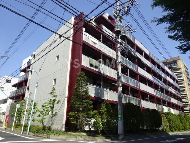 その他9