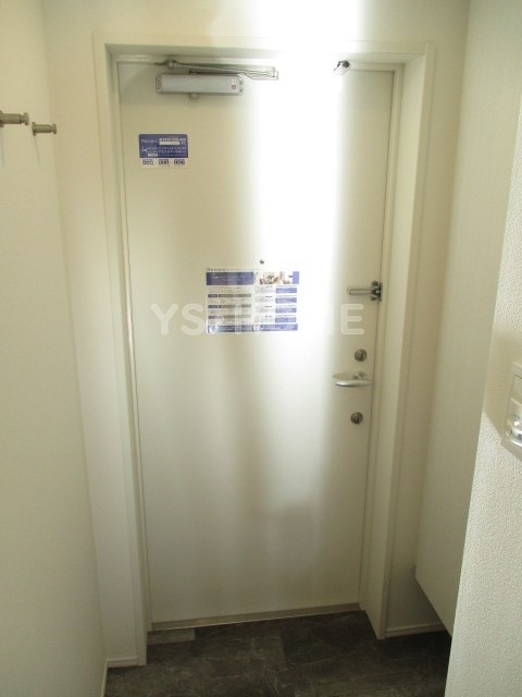 その他15