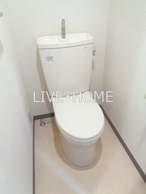 その他2