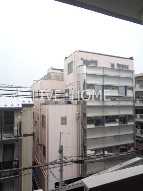 その他14
