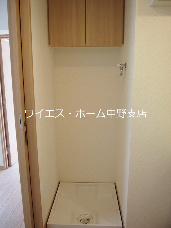 ルーブル新宿西落合八番館 その他6