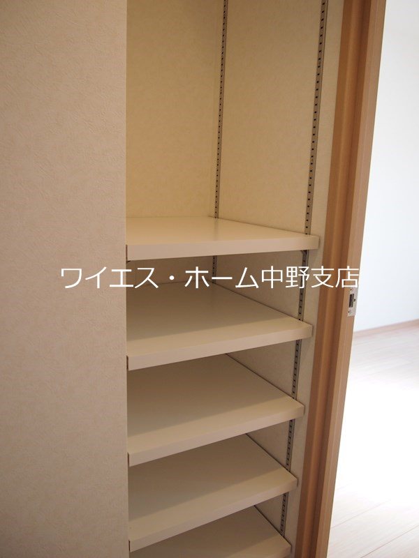 ルーブル新宿西落合八番館 その他9