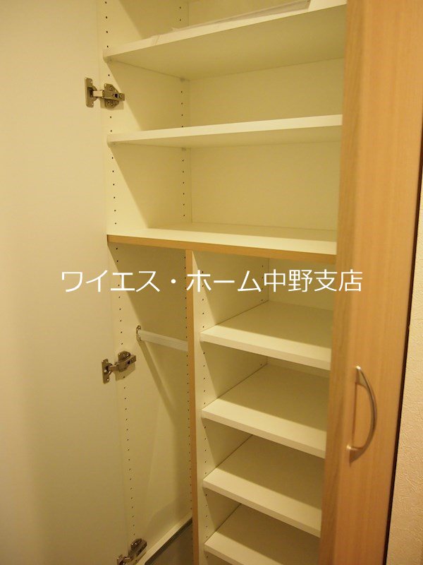 ルーブル新宿西落合八番館 その他11