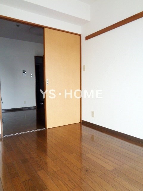その他12