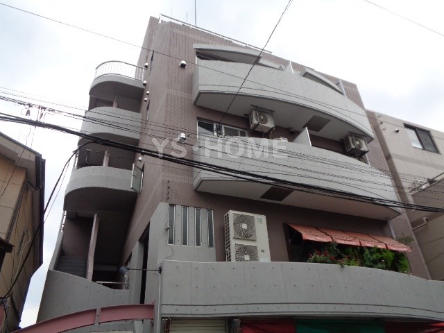 その他15