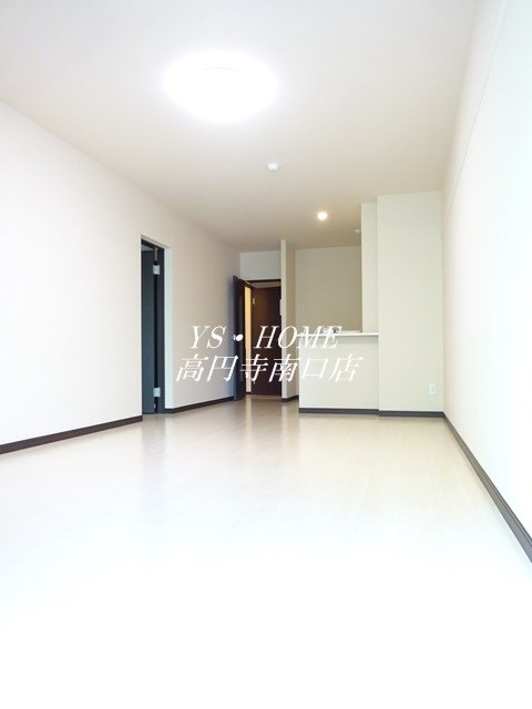 その他11