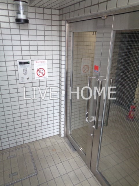 その他外観3