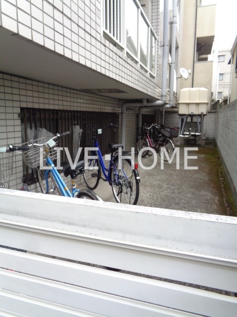 その他外観4