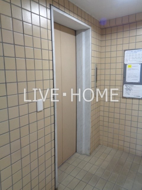その他外観5