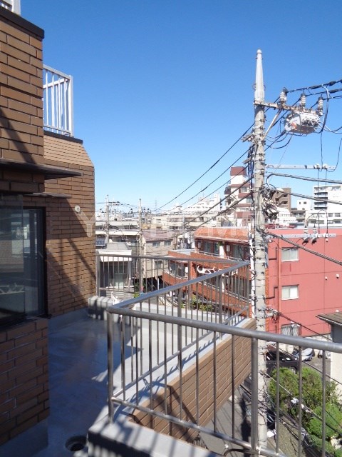 その他9