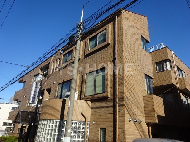 その他10