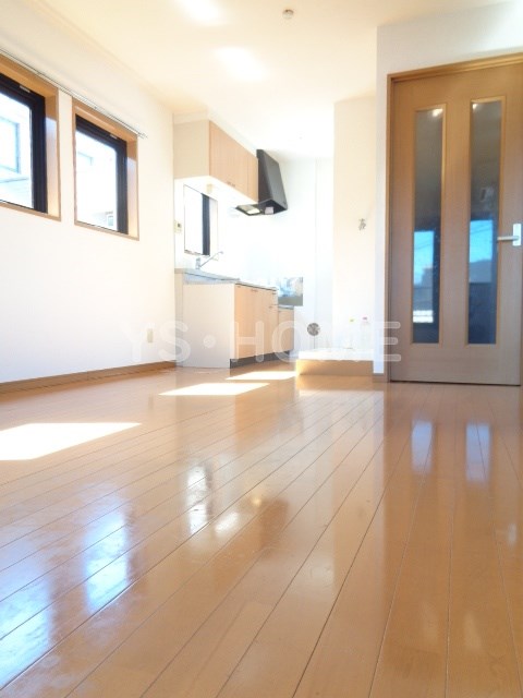その他11