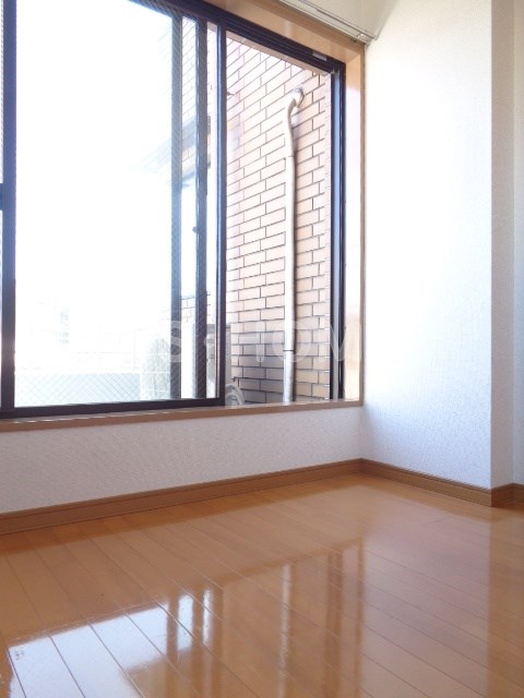その他12
