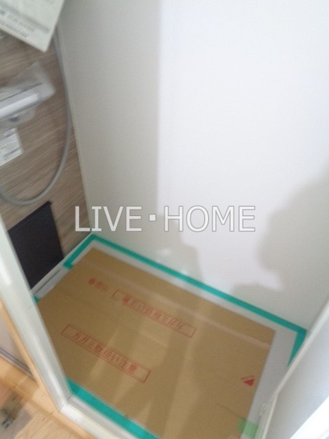 風呂画像