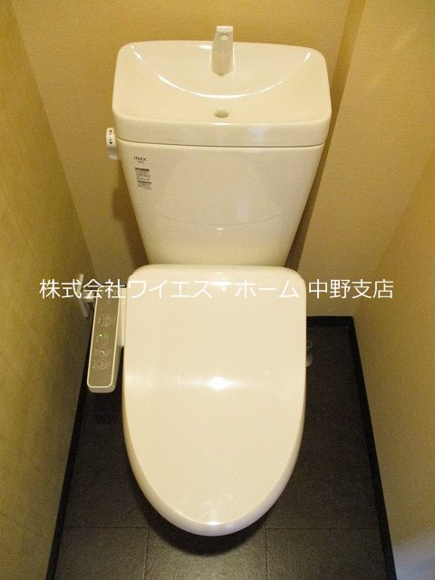 その他1