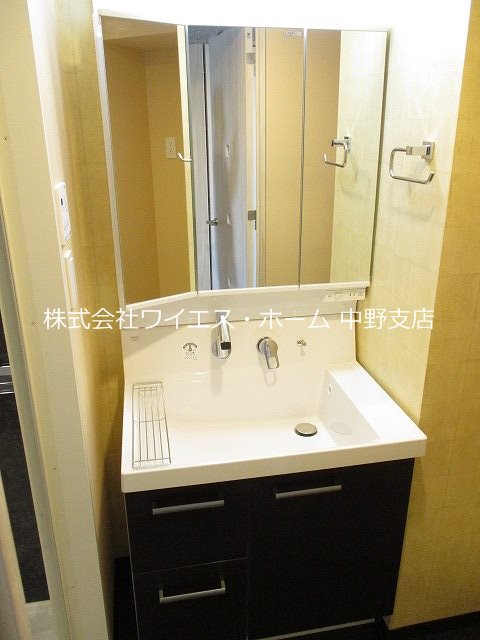 その他2
