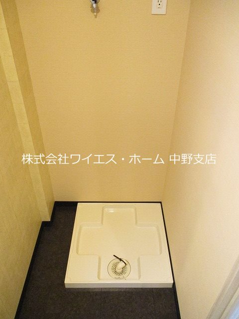 その他5