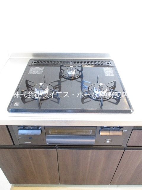 その他6