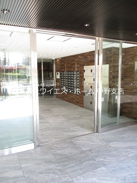 その他外観1