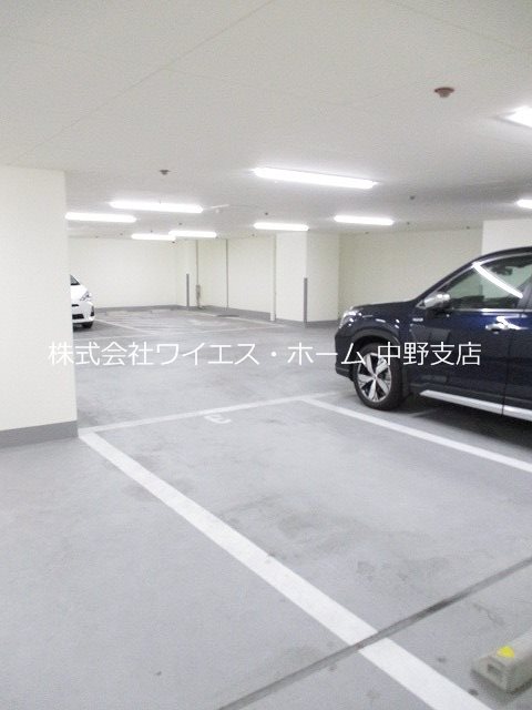その他外観6