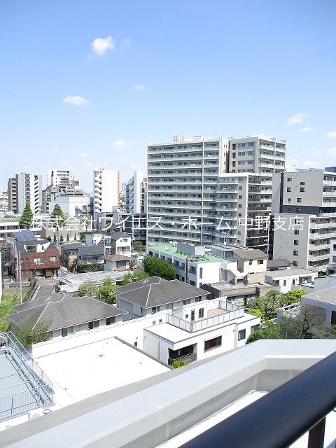 その他7
