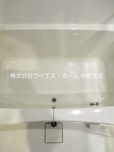 その他9