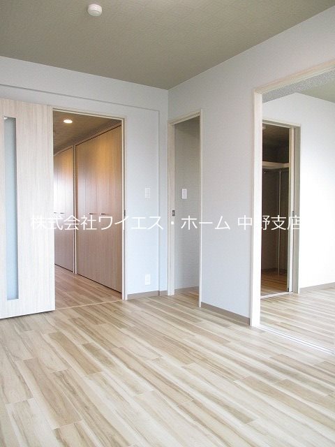 その他11