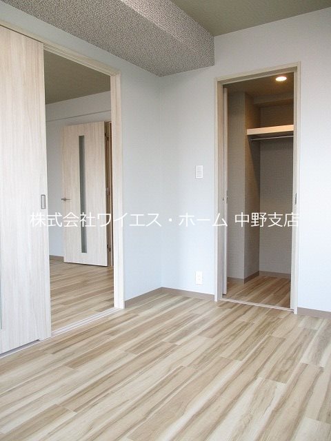 その他12