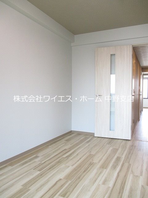 その他13