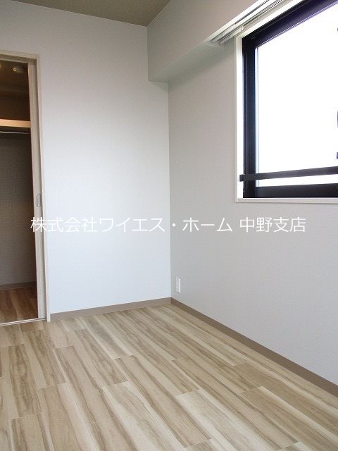その他14