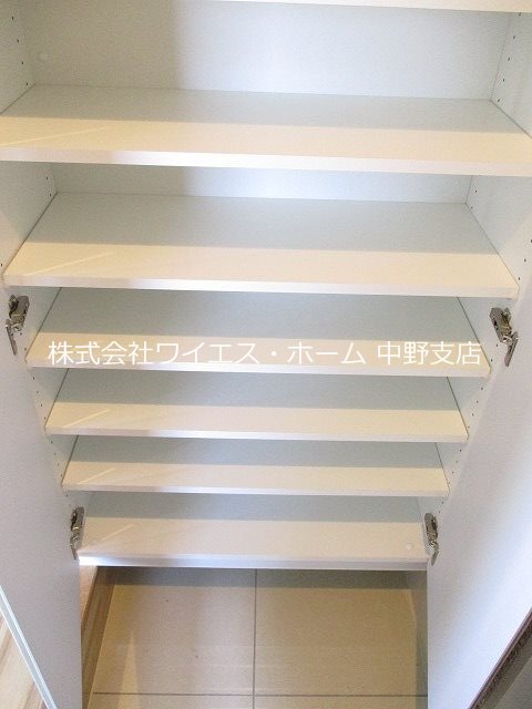 その他15