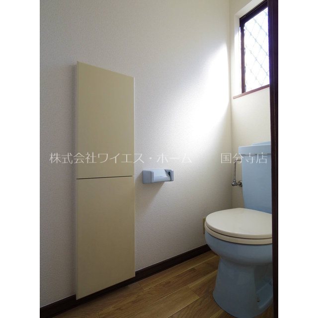 その他3