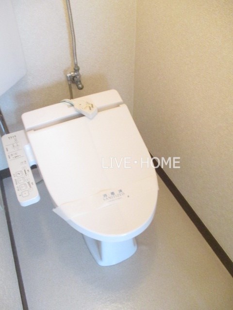 その他1