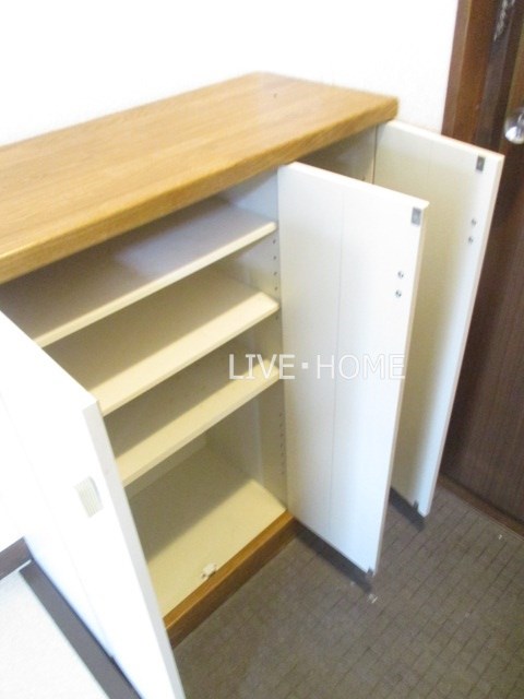 その他4