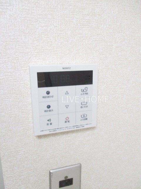 その他6