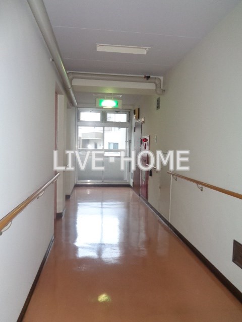 その他外観3