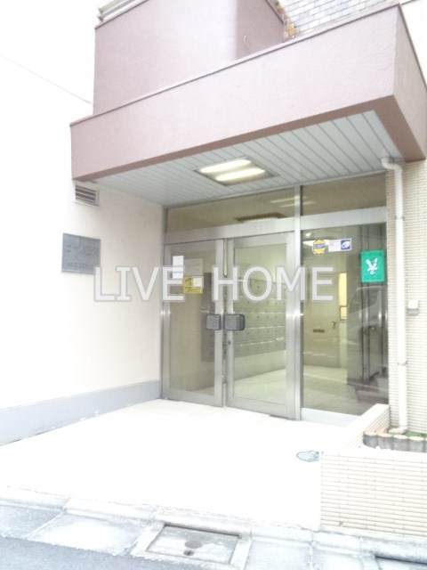 その他外観5