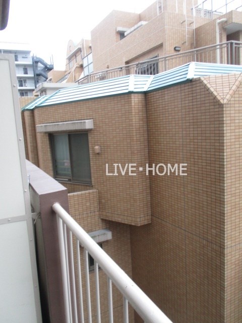 その他11