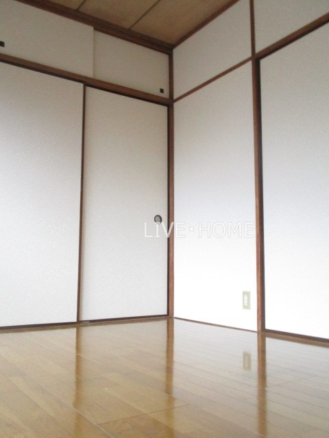 その他15